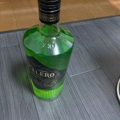 コカレロの画像