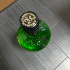 コカレロの画像