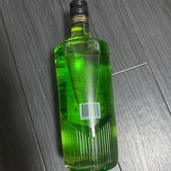 コカレロの画像