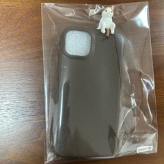 iPhone14ケースの画像