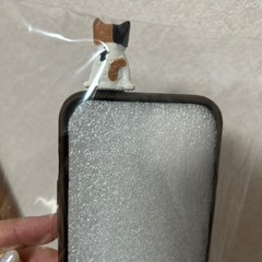 iPhone14ケースの画像
