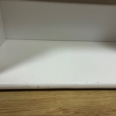 絵本棚の画像