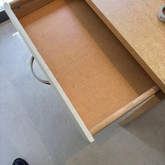 机無料の画像