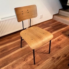 ダイニングテーブルセットの画像