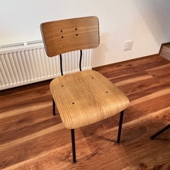 ダイニングテーブルセットの画像