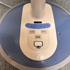 扇風機の画像