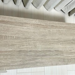 テレビ台の画像