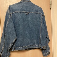 Gジャンの画像