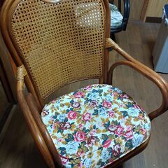 一軒家を解体します。個別の写真にしました。の画像