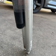 アキアジ　タモ　　　の画像