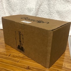 【新品未使用品】Besdon 猫爪研ぎ つめとぎ 縦型 ネコ 安定 組み立て簡単の画像