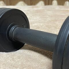 ダンベル 3.0kgの画像