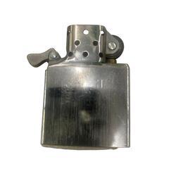 170590 現状品 ZIPPO ジッポ ZIPPO AMERICAN CLASSIC VINTAGE SERIES 1937 真鍮  1994年製 [1000023063661]の画像