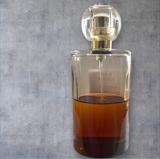 GOUTAL  フォリー ダン ソワール