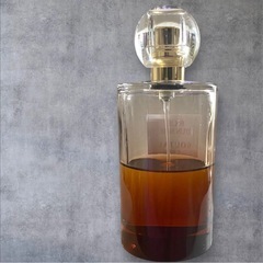 GOUTAL  フォリー ダン ソワールの画像
