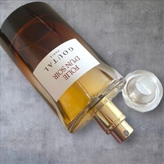 GOUTAL  フォリー ダン ソワールの画像