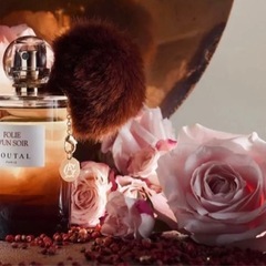 GOUTAL  フォリー ダン ソワールの画像