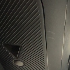 JBL Party Box110の画像