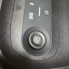 JBL Party Box110の画像