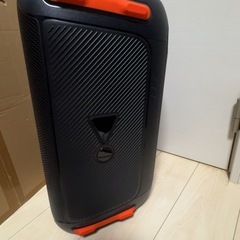 JBL Party Box110の画像