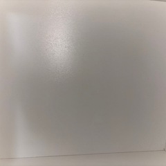 木製洋服収納キャビネットの画像