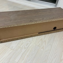テレビ台の画像
