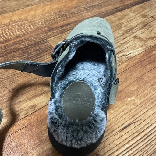 Dr Martens