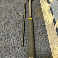 メジャークラフト　トリプルクロスTCX-832MW の画像