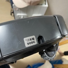 ルンバ620の画像