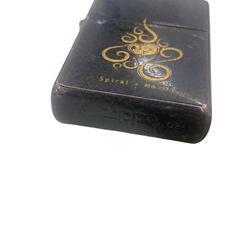 170590 ZIPPO ジッポ ZIPPO 2002年製 [1000023027717]の画像