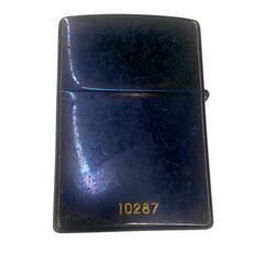170590 ZIPPO ジッポ ZIPPO 2002年製 [1000023027717]の画像