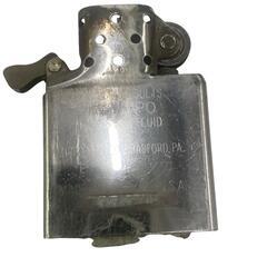 170590 ZIPPO ジッポ ZIPPO 2002年製 [1000023027717]の画像