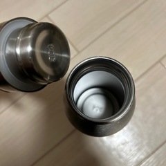 ボトル　400mlくらいの画像