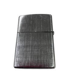 170590 現状品 ZIPPO　ジッポ　2020年製 [1000023022866]の画像