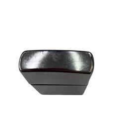 170590 現状品 ZIPPO　ジッポ　2020年製 [1000023022866]の画像