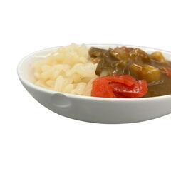 186001 食品サンプル　キーホルダー 40点まとめ売り [250820HM100385]の画像