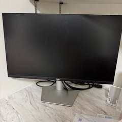 Dell S2421HS 23.8"  の画像