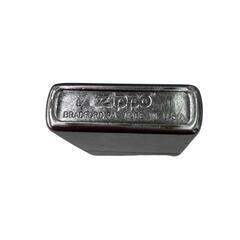 170590 現状品 ZIPPO　ジッポー　2011年製　アメリカ製 [1000023022491]の画像