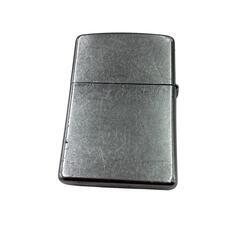 170590 現状品 ZIPPO　ジッポー　2011年製　アメリカ製 [1000023022491]の画像