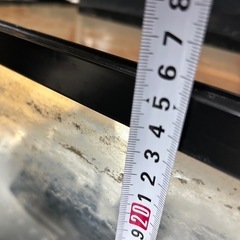 水槽60センチ！！の画像
