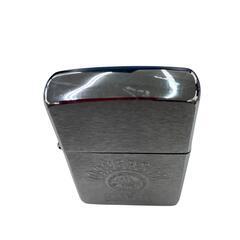 170590 現状品 ZIPPO ジッポー 1995年　UNIVER SITY HAWAI I [1000023020060]の画像