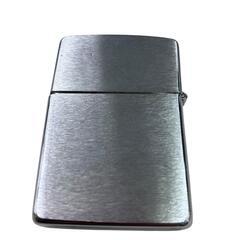 170590 現状品 ZIPPO ジッポー 1995年　UNIVER SITY HAWAI I [1000023020060]の画像