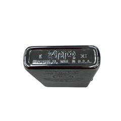 170590 現状品 ZIPPO ジッポー 1995年　UNIVER SITY HAWAI I [1000023020060]の画像