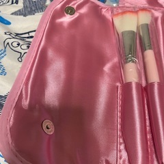 【新品】🫦お化粧道具筆一式🖌️の画像