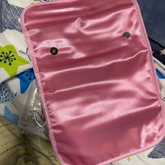 【新品】🫦お化粧道具筆一式🖌️の画像