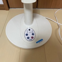 扇風機の画像