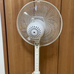 扇風機の画像