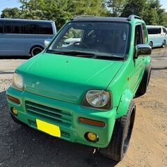 激安💯車の塗装🎨どんな車も７5000円均一   【広島県1安い】 - 福山市