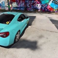 激安💯車の塗装🎨どんな車も７5000円均一   【広島県1安い】 - 手伝いたい/助けたい