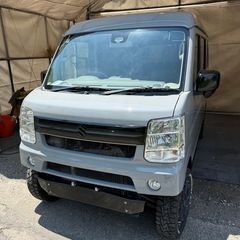 激安💯車の塗装🎨どんな車も７5000円均一   【広島県1安い】 − 広島県